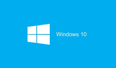Win10打印机无法打印显示状态错误怎么回事