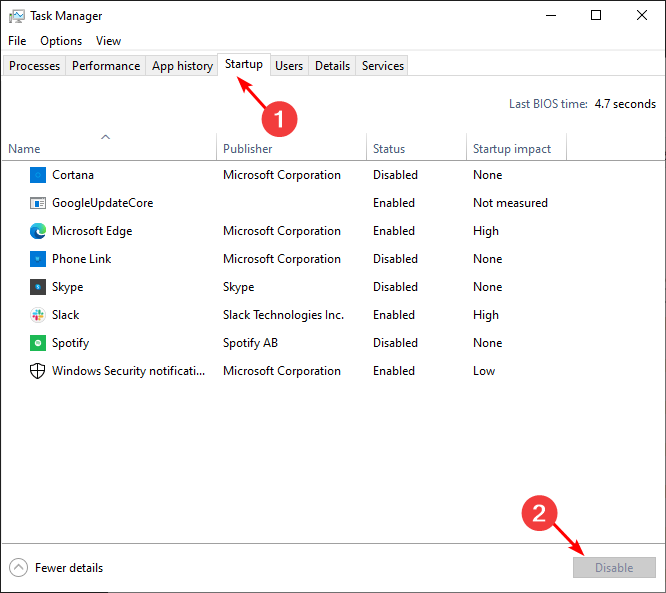 Disable-Startup-apps-1