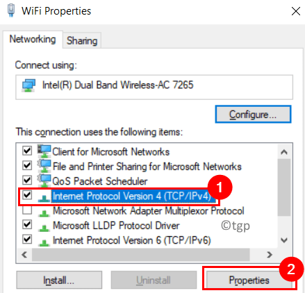 如何修复 Fortnite Battle Royale 的错误代码 LS-0016