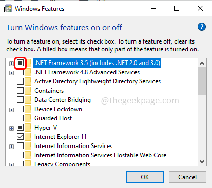 net_framework-1