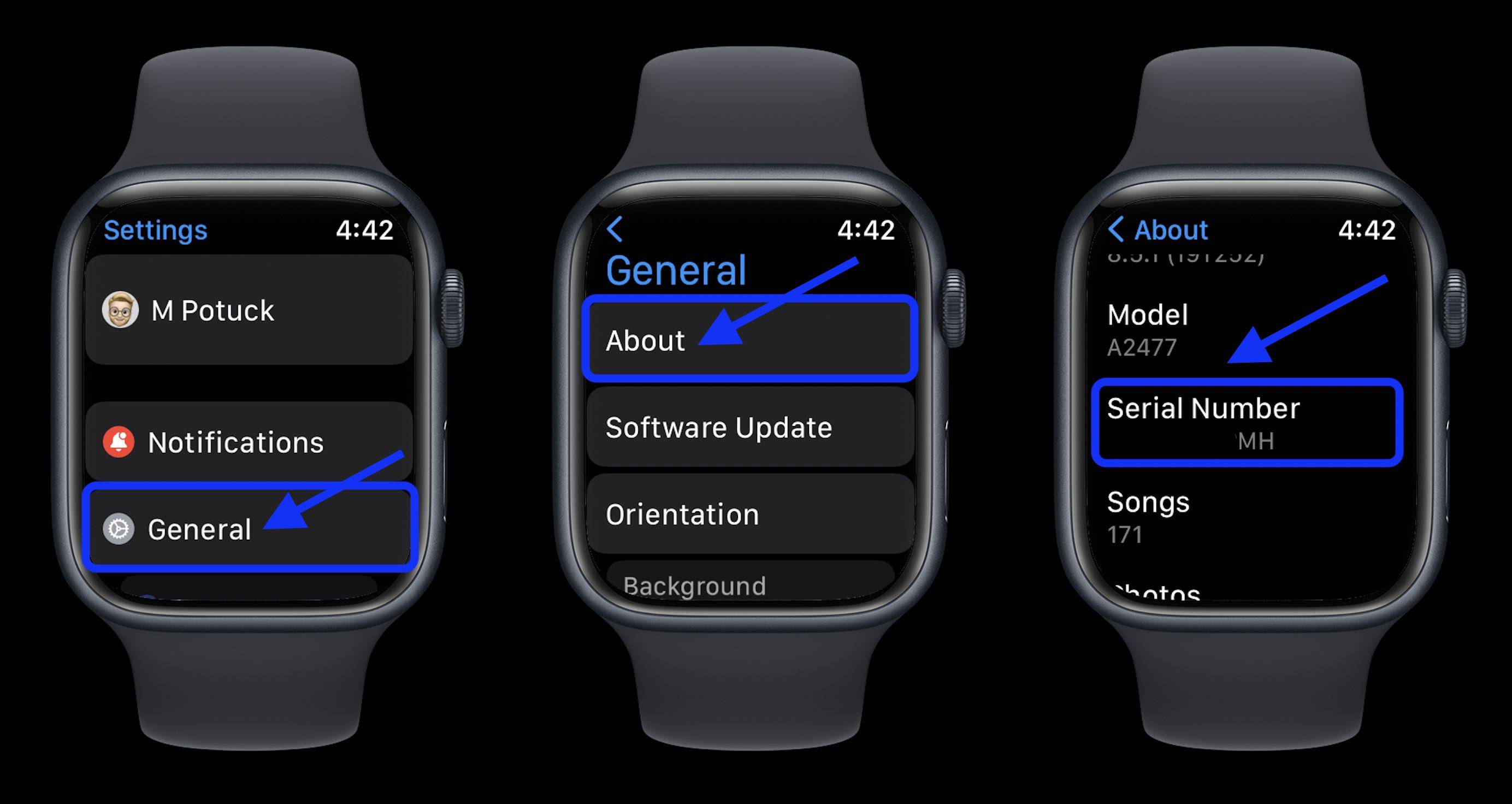 apple-watch-serial-number-1