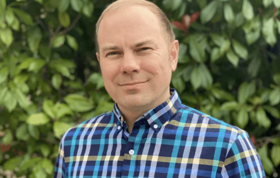 LLVM之父Chris Lattner：为什么我们要重建AI基础设施软件