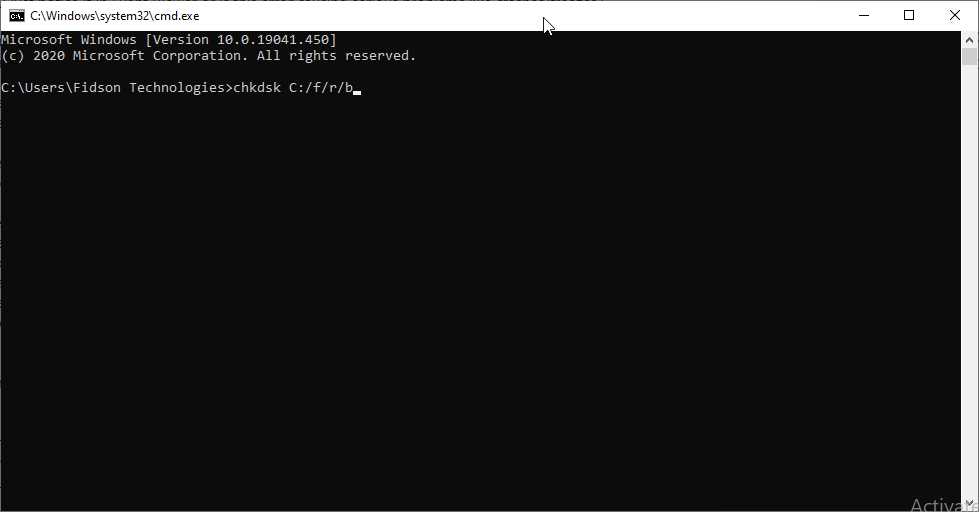 Windows 11 已达到断点 [错误已解决]