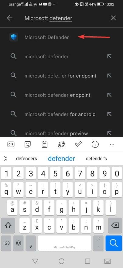 android-2