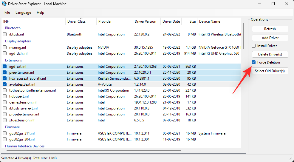 windows-11-page-fault-bsod-fix-4