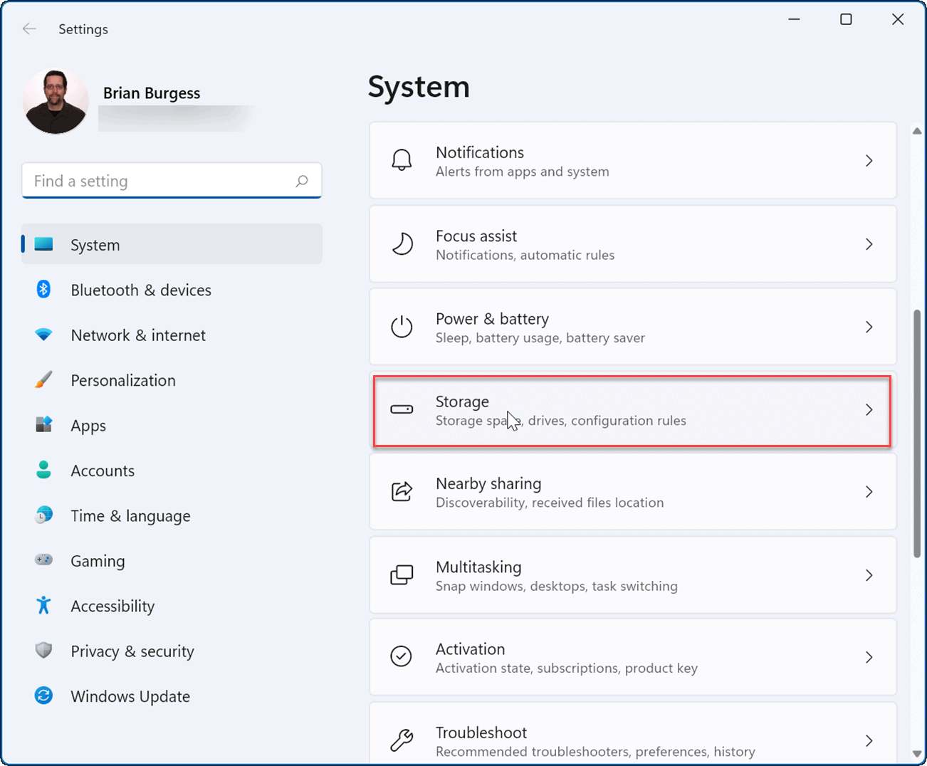 1-change-a-drive-letter-on-windows-11