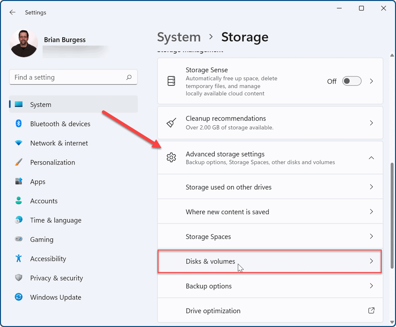 2-disks-and-volumes-change-a-drive-letter-on-windows-11