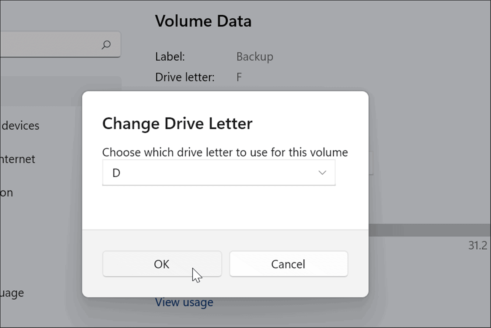 change-a-drive-letter-on-windows-11-1