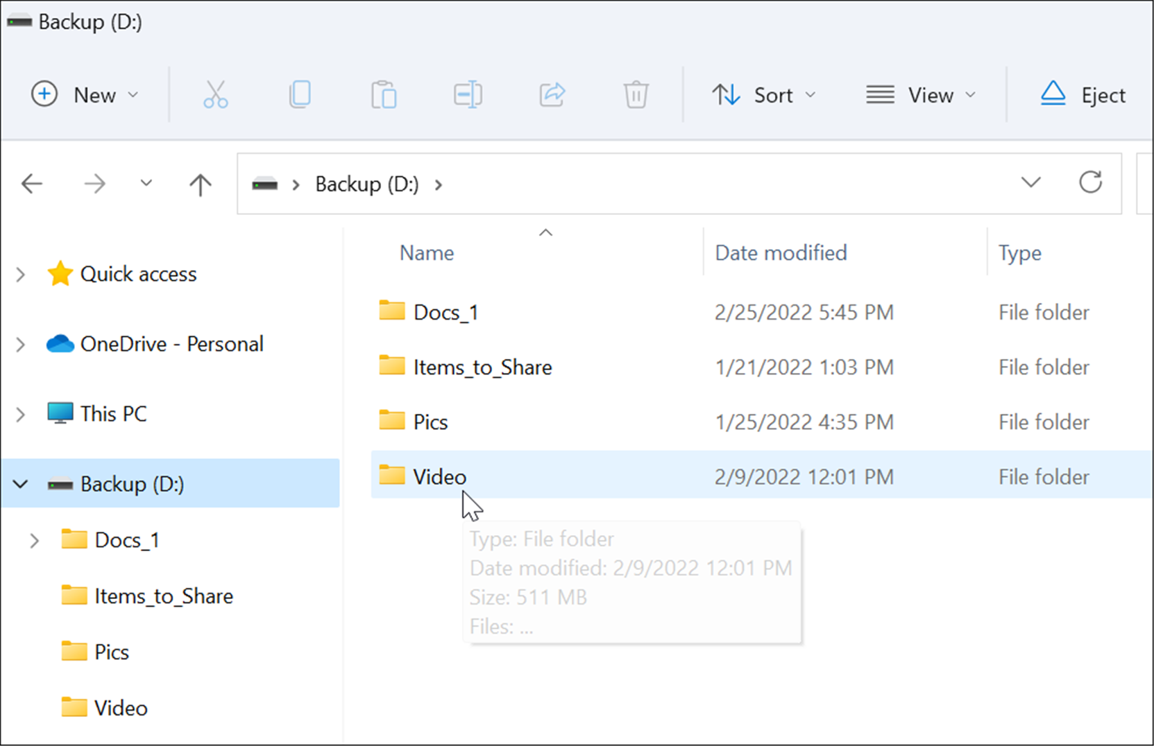 new-drive-letter-file-explorer