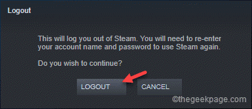 log-out-again-min