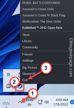 steam-exit-min