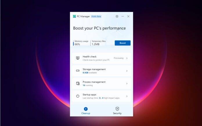 Windows-11-PC-Optimizer-696x433-1