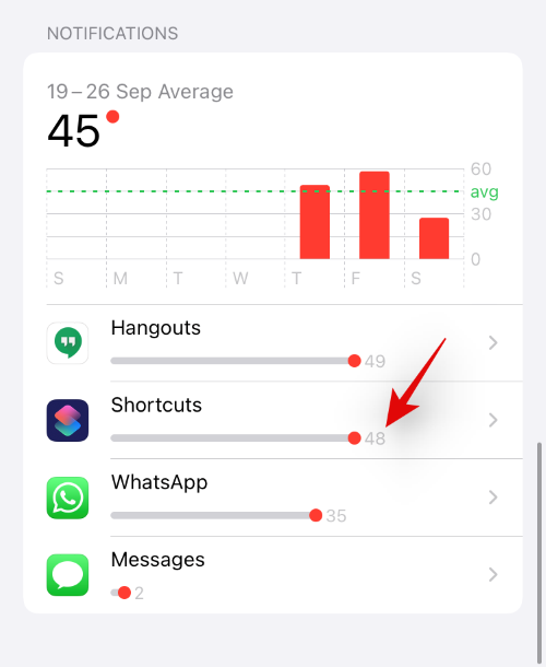 ios-15-change-app-icons-29