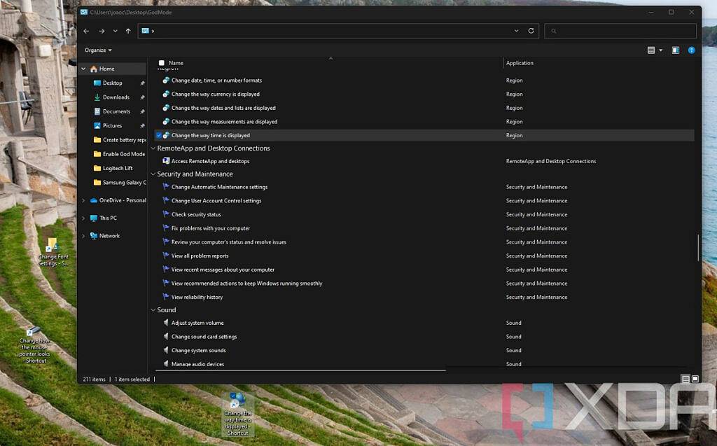 Windows-11-God-Mode-folder-and-shortcuts-1024x637-1