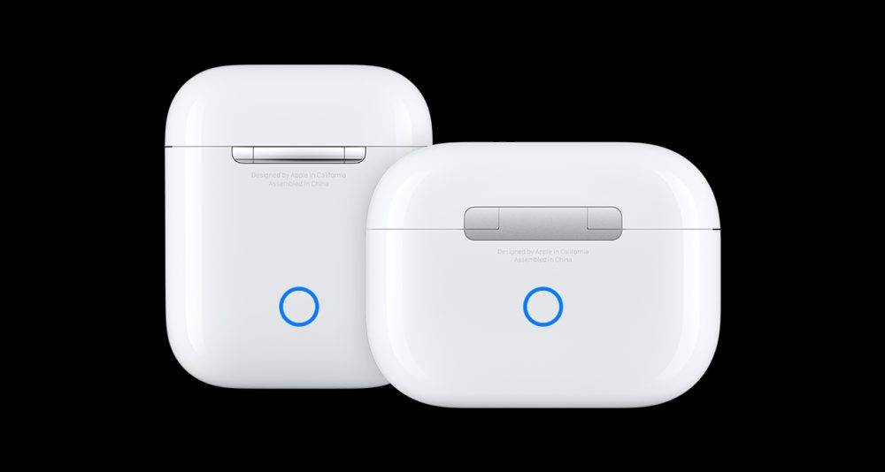reset-airpods-walkthrough-2