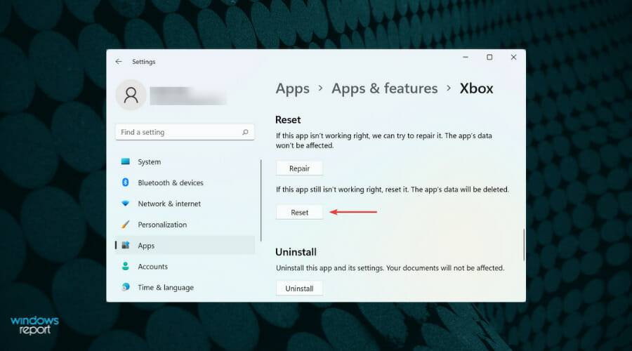 Xbox 应用卡在准备屏幕上？立即应用这些修复