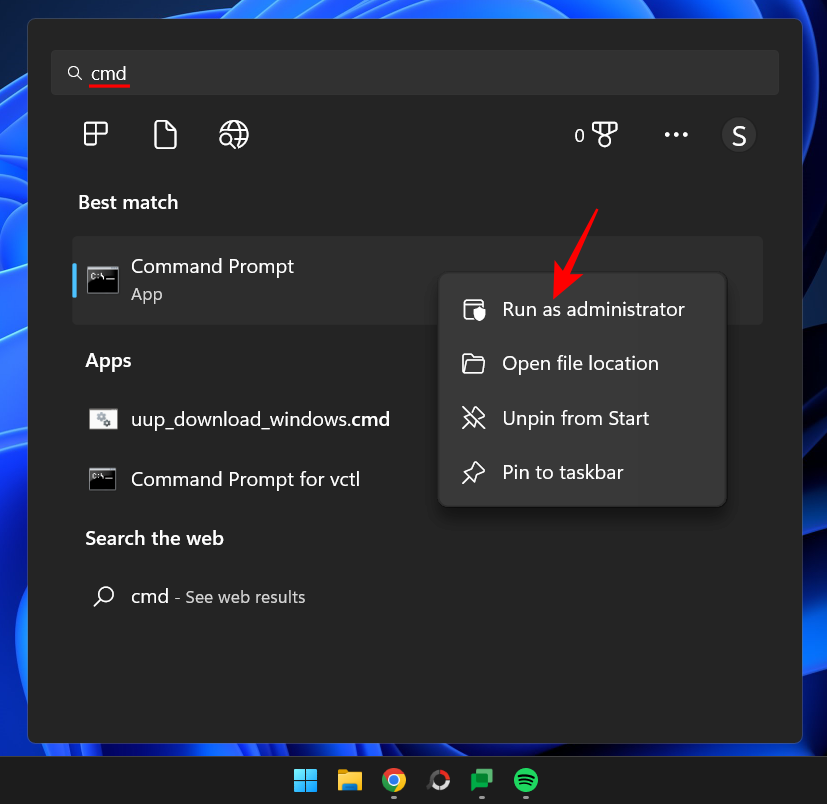 在 Windows 11 上删除打印机：6 种方法和 7 种修复说明