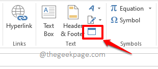 2_insert_object-min