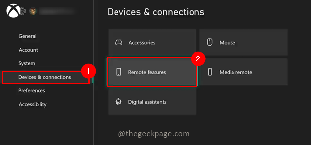 如何将 Xbox Series X/S 连接到蓝牙耳机