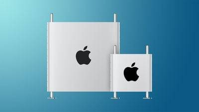 Apple 的 2022 年 Mac Pro 更新：到目前为止我们所知道的