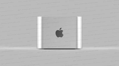 Apple 的 2022 年 Mac Pro 更新：到目前为止我们所知道的
