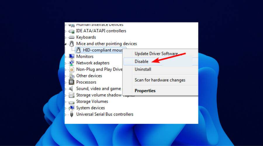 如何在 Windows 11 上安装罗技 Unifying 软件