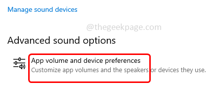 app_volume-1