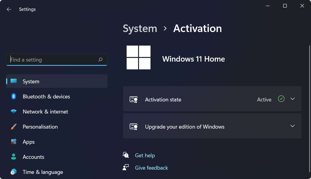 如何在没有产品密钥的情况下下载 Windows 11 ISO