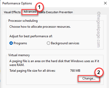 virtual-change-it-min