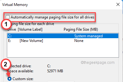 automatically-mange-paging-file-min