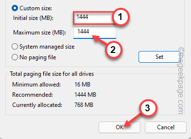 initial-size-ok-min
