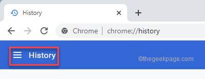 chrome-history-min