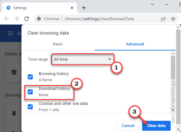 clear-data-min