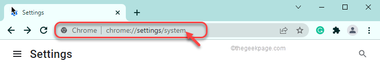 settings-system-min