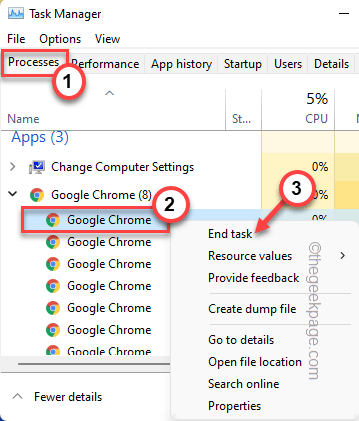 google-chrome-min