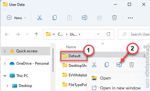 default-rename-min