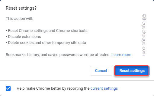 reset-settings-min