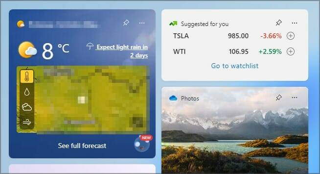 weather-app