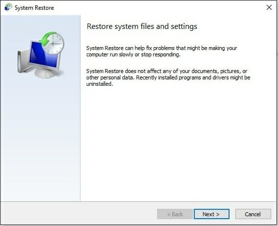 以下是解决 Windows 11 网络打印机问题的方法