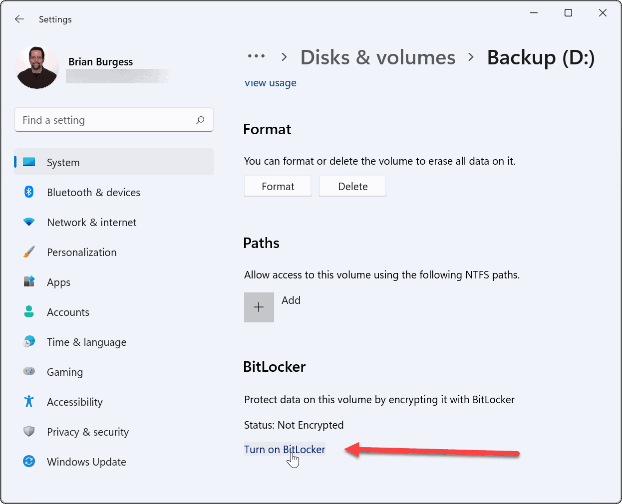 4-Use-Bitlocker-to-go-on-Windows-11