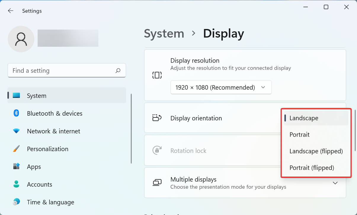 ApplicationFrameHost_1N8wht7odm