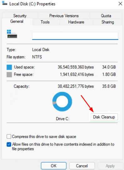 下载 Windows 11 需要多长时间