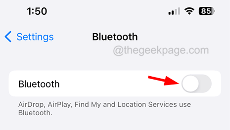 disable-bluetooth_11zon-1