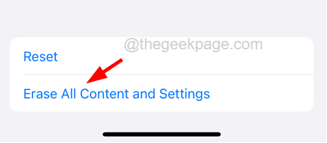 Erase-All-Content-and-Settings_11zon