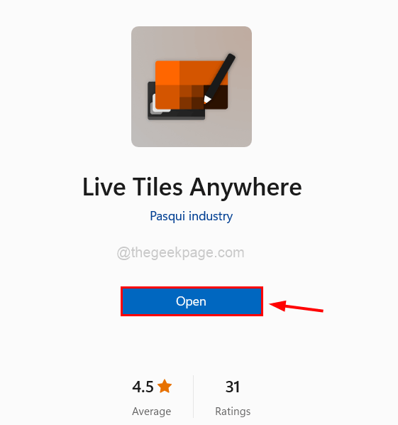 open-live-tiles-anywhere_11zon