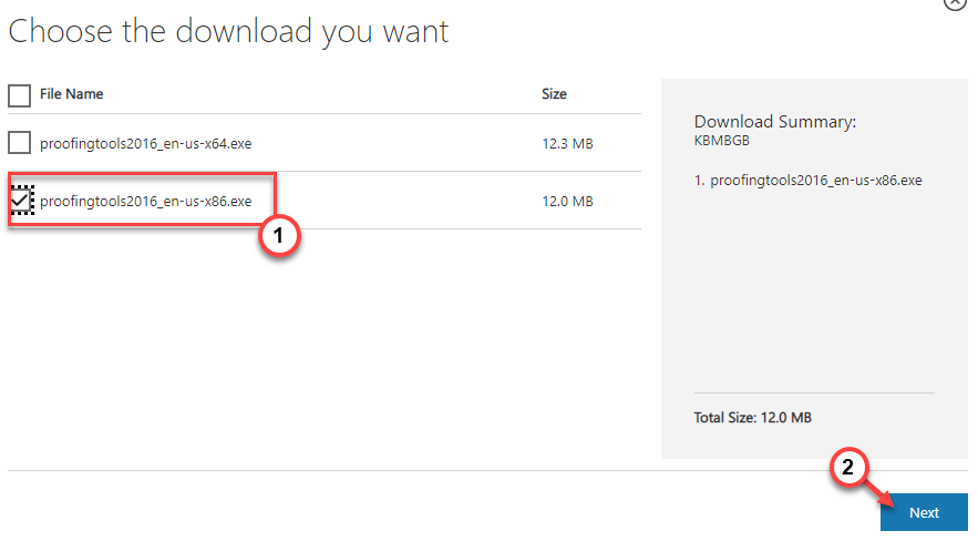 download-32-bit-min