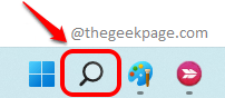 20_search_icon-min-4
