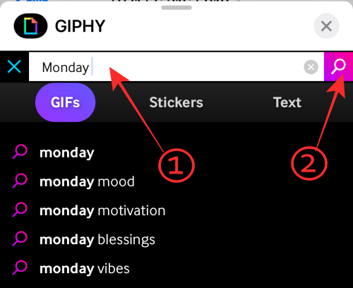 add-giphy-10