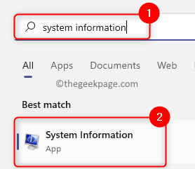 修复：此 Windows 模式仅在 Windows 11 上运行来自商店错误的已验证应用程序