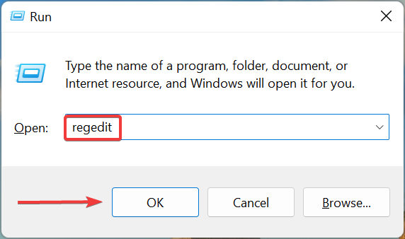 在 Windows 11 中禁用 Superfetch (SysMain) [3 步]